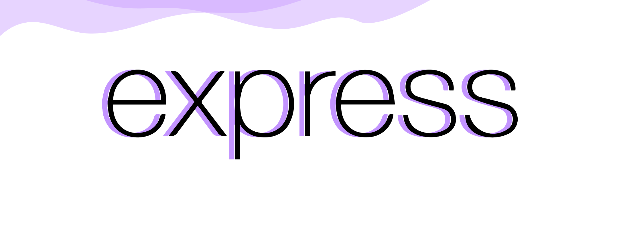 Express.js Development Company